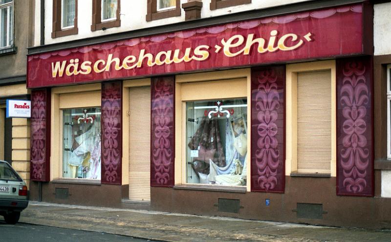 Dresden-Pieschen,  Konkordienstr. 41, 27.2.1994.jpg